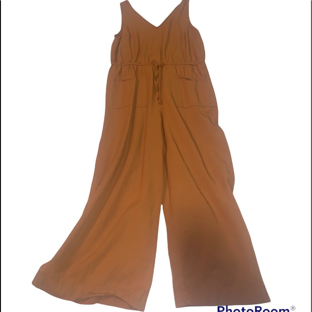 Old Navy Jumpsuit
